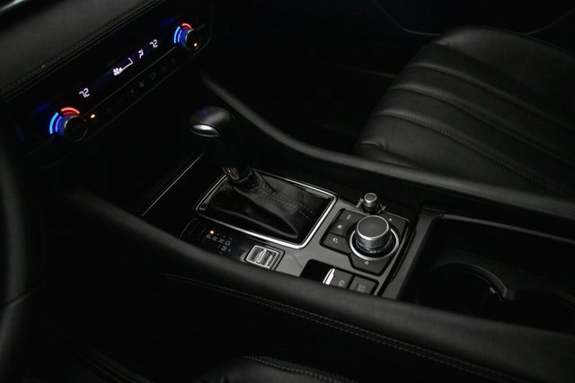 Used 2018 MAZDA MAZDA6 Touring image 33