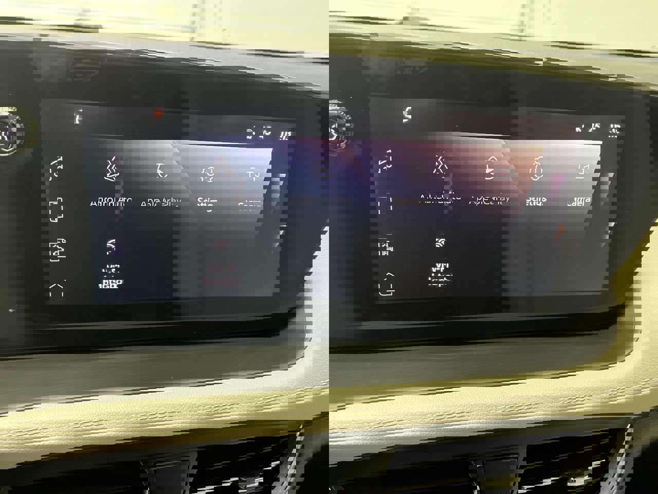 Certified 2024 Buick Encore GX Sport Touring w/ Advanced Technology Package image 18