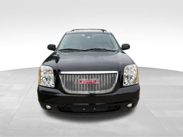Used 2013 GMC Yukon SLT w/ SLT-2 Equipment Package RWD image 9