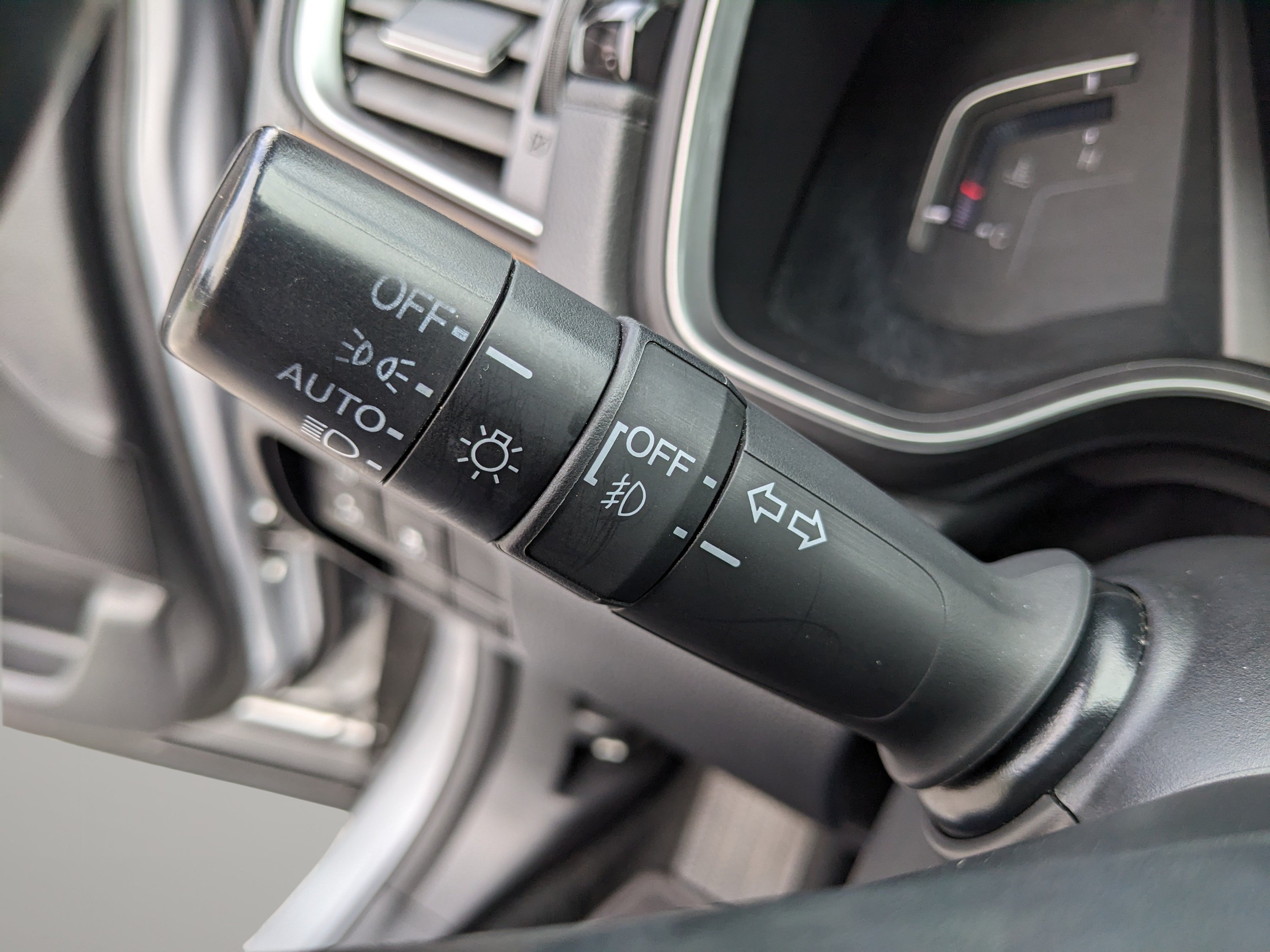 Used 2019 Honda CR-V EX-L image 30