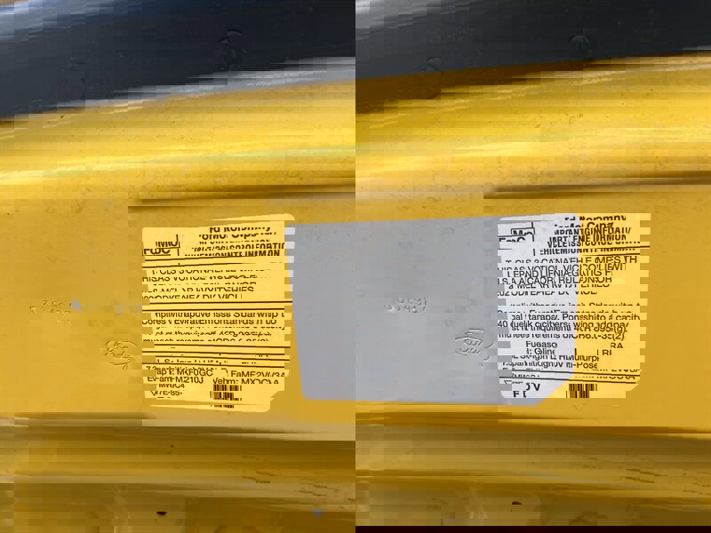 Used 2022 Ford E-350 and Econoline 350 Super Duty RWD image 23