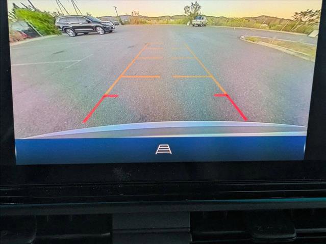 New 2025 Honda Prologue Touring image 13