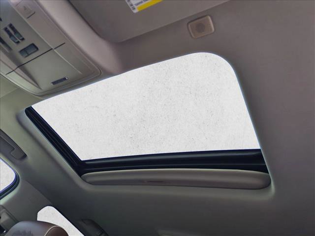 Used 2019 Chevrolet Silverado 2500 High Country w/ Duramax Plus Package image 15