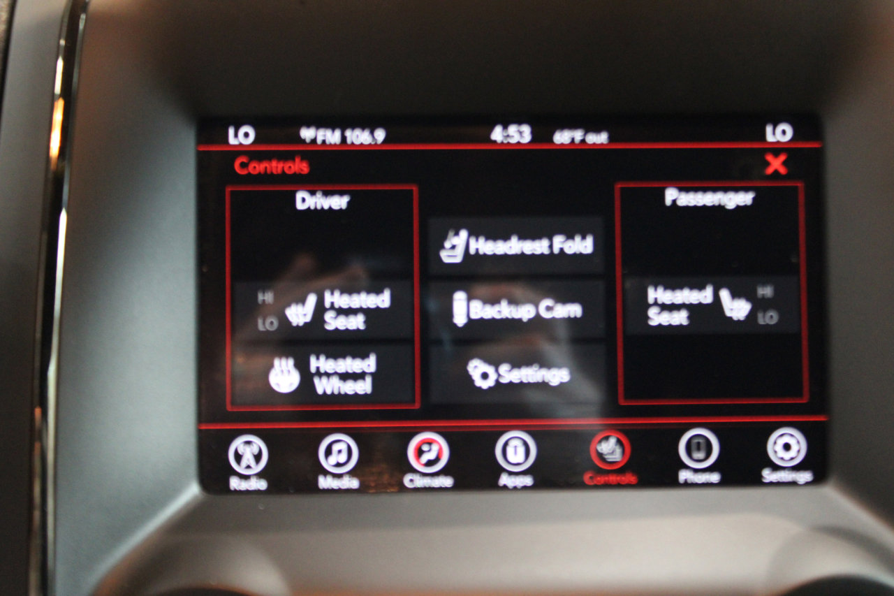 Used 2020 Dodge Durango GT image 26