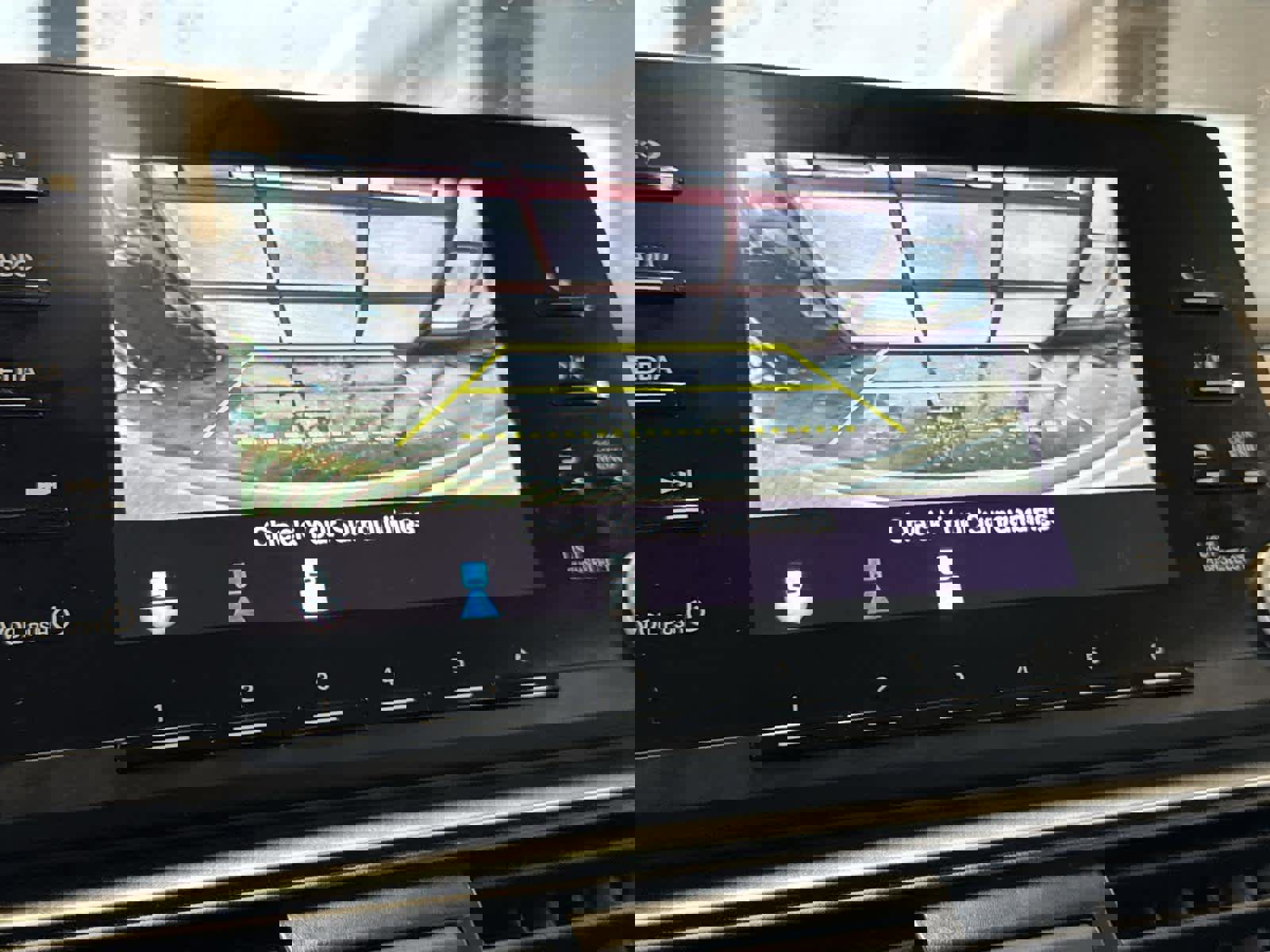 Used 2020 Honda Accord LX image 22