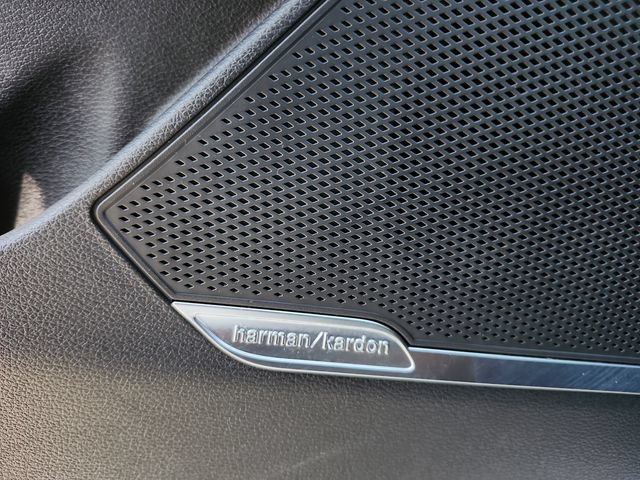 Used 2023 Kia Sportage X-Pro AWD/4WD image 27