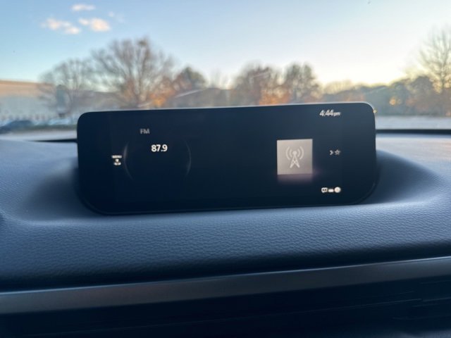 New 2026 MAZDA CX-50 Meridian Edition w/ Weather Package image 10