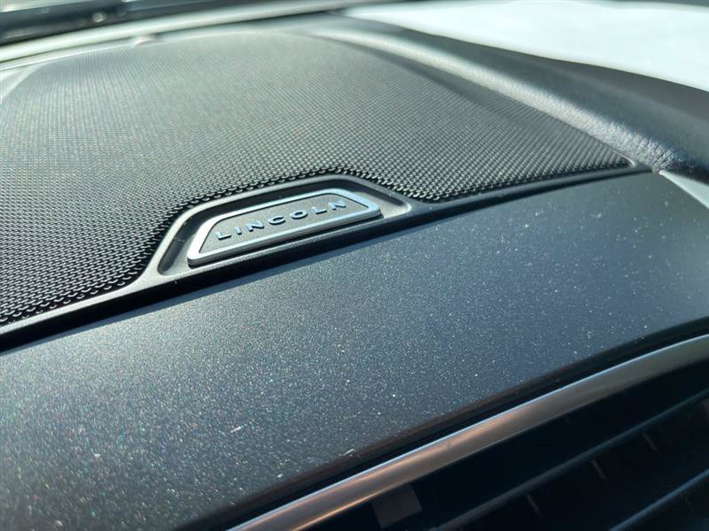 Used 2018 Lincoln MKX Reserve AWD/4WD image 83