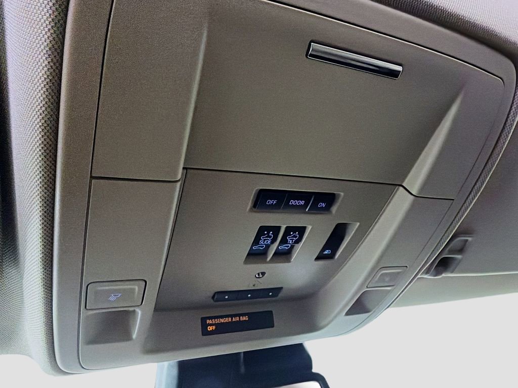 Used 2018 GMC Sierra 1500 SLT image 43