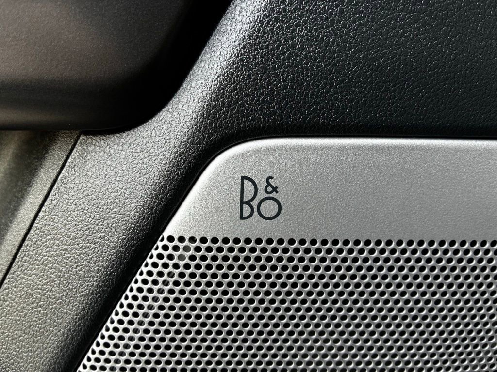 Used 2025 Ford F150 Tremor w/ Mobile Office Package image 14