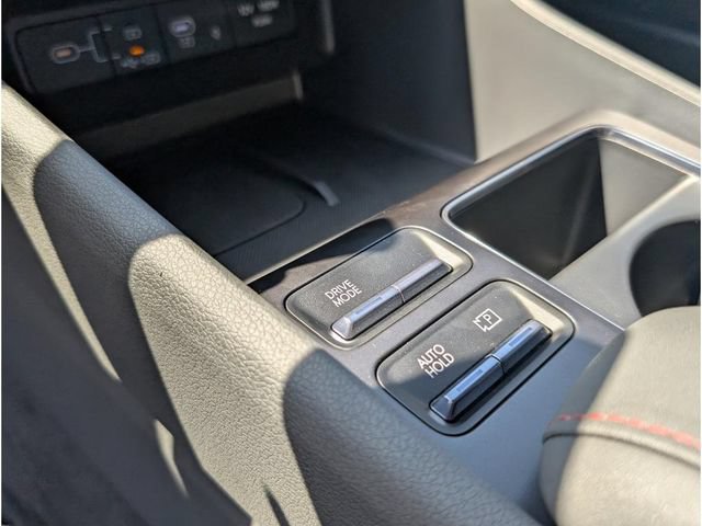 New 2026 Hyundai Sonata N Line FWD image 23