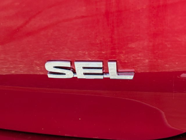 New 2026 Mitsubishi Outlander SEL FWD image 14