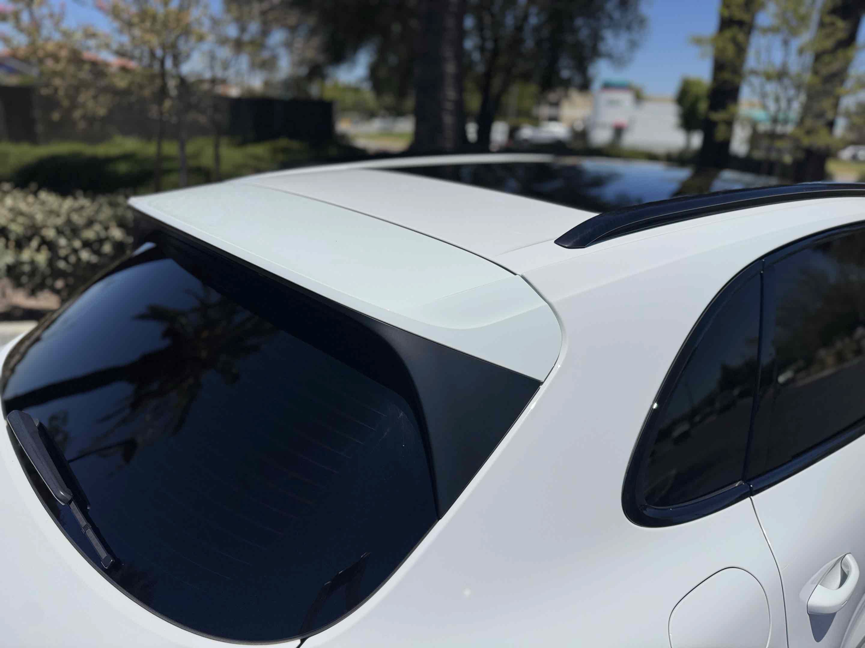 Used 2019 Porsche Cayenne AWD/4WD image 49