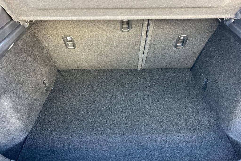 New 2026 MAZDA CX-30 AWD 2.5 S w/ Select Sport Pkg image 16