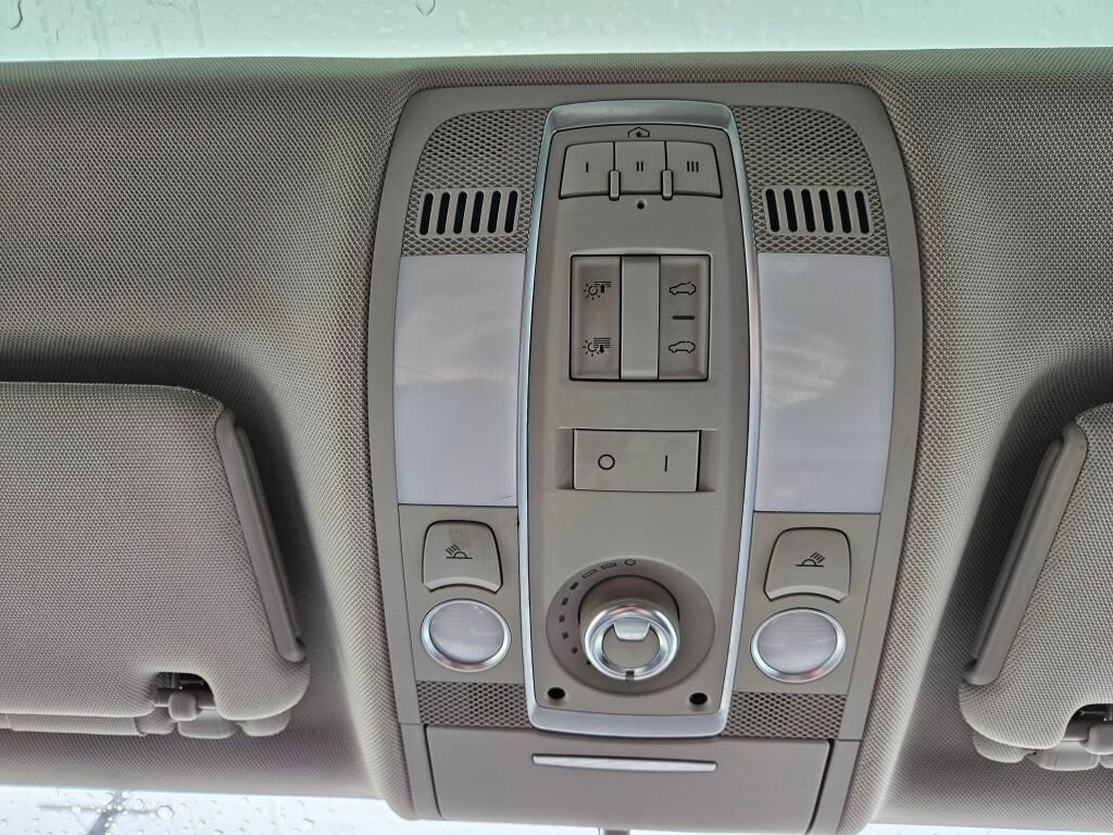 Used 2015 Audi Q7 3.0T Premium Plus w/ Premium Plus Package image 10