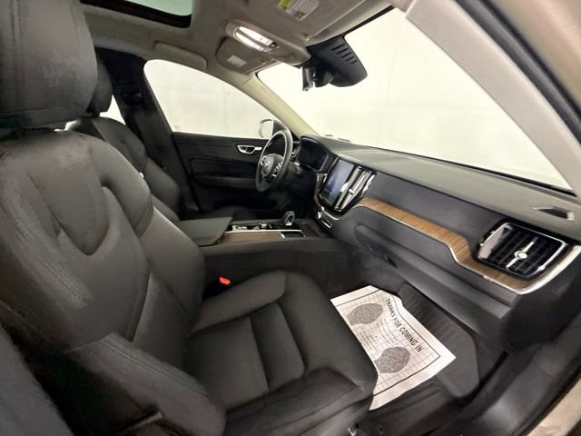 Used 2023 Volvo XC60 B5 Plus w/ Protection Package Premier FWD image 41