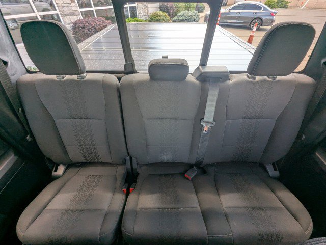 Used 2019 Ford F150 XLT w/ Equipment Group 302A Luxury AWD/4WD image 22