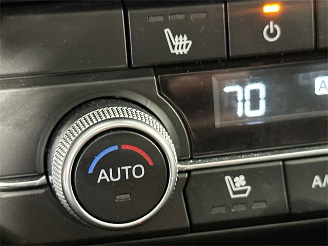 Used 2022 MAZDA CX-9 Touring Plus image 17