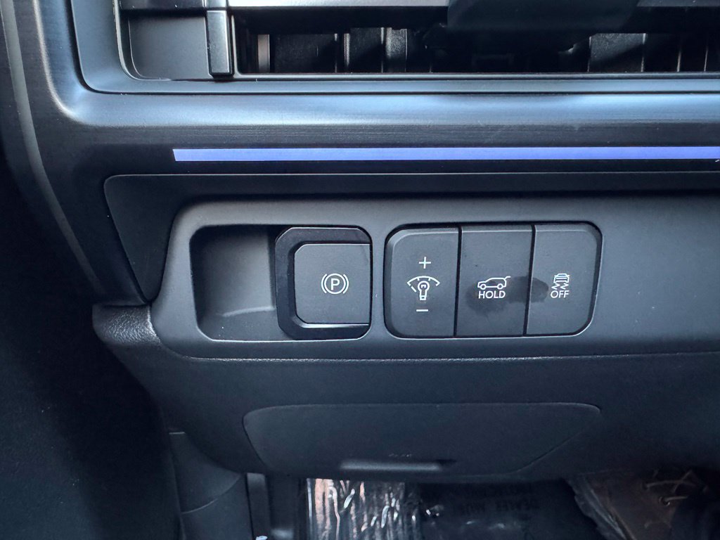 Used 2026 Hyundai Santa Fe Calligraphy AWD/4WD image 32