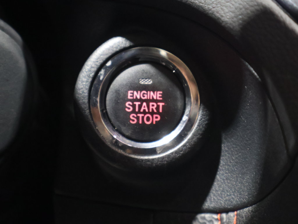Used 2024 Subaru Forester Sport AWD/4WD image 27