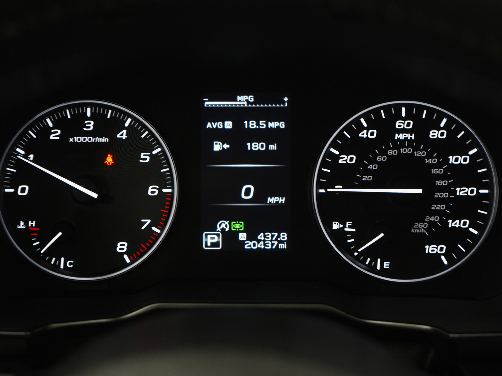 Used 2025 Subaru Outback Limited image 24