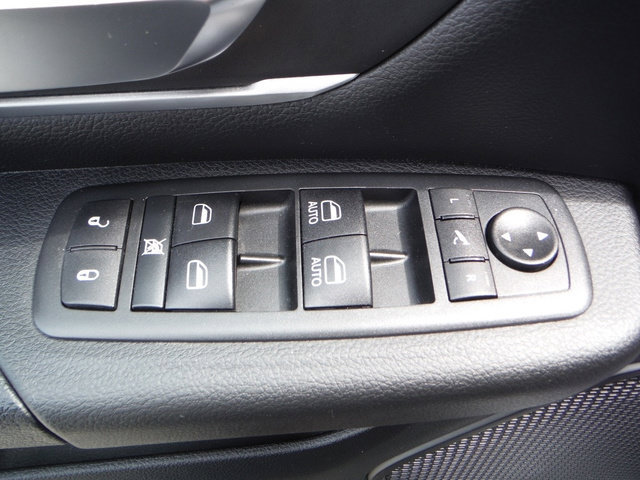 Certified 2021 RAM 1500 Big Horn AWD/4WD image 18