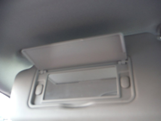Used 2015 Honda Civic EX image 34
