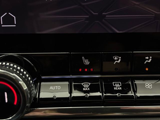New 2026 GMC Canyon Elevation w/ Convenience Package image 6