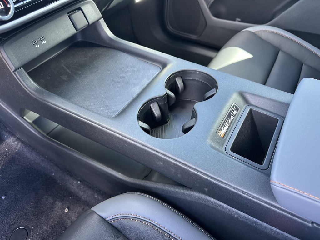 New 2026 Honda Prologue Touring image 26
