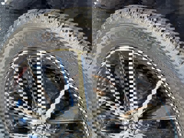 Used 2021 Toyota Camry SE image 10