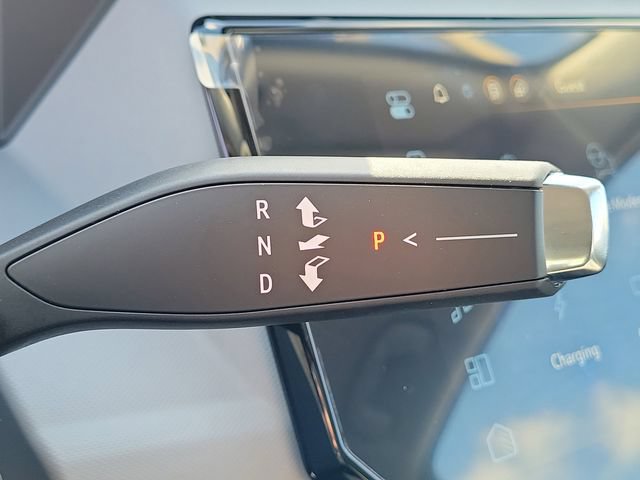 New 2027 Chevrolet Bolt RS FWD image 28