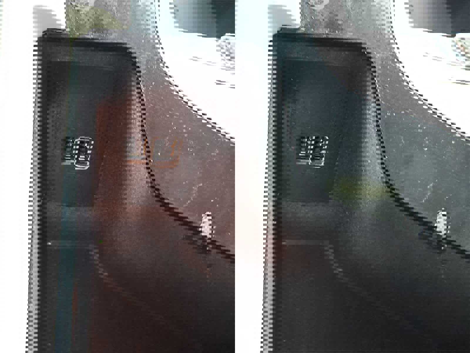 Used 2021 Volvo V60 T5 Cross Country image 33