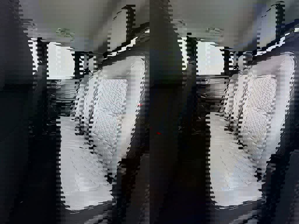 Certified 2024 Ford Escape Active image 13