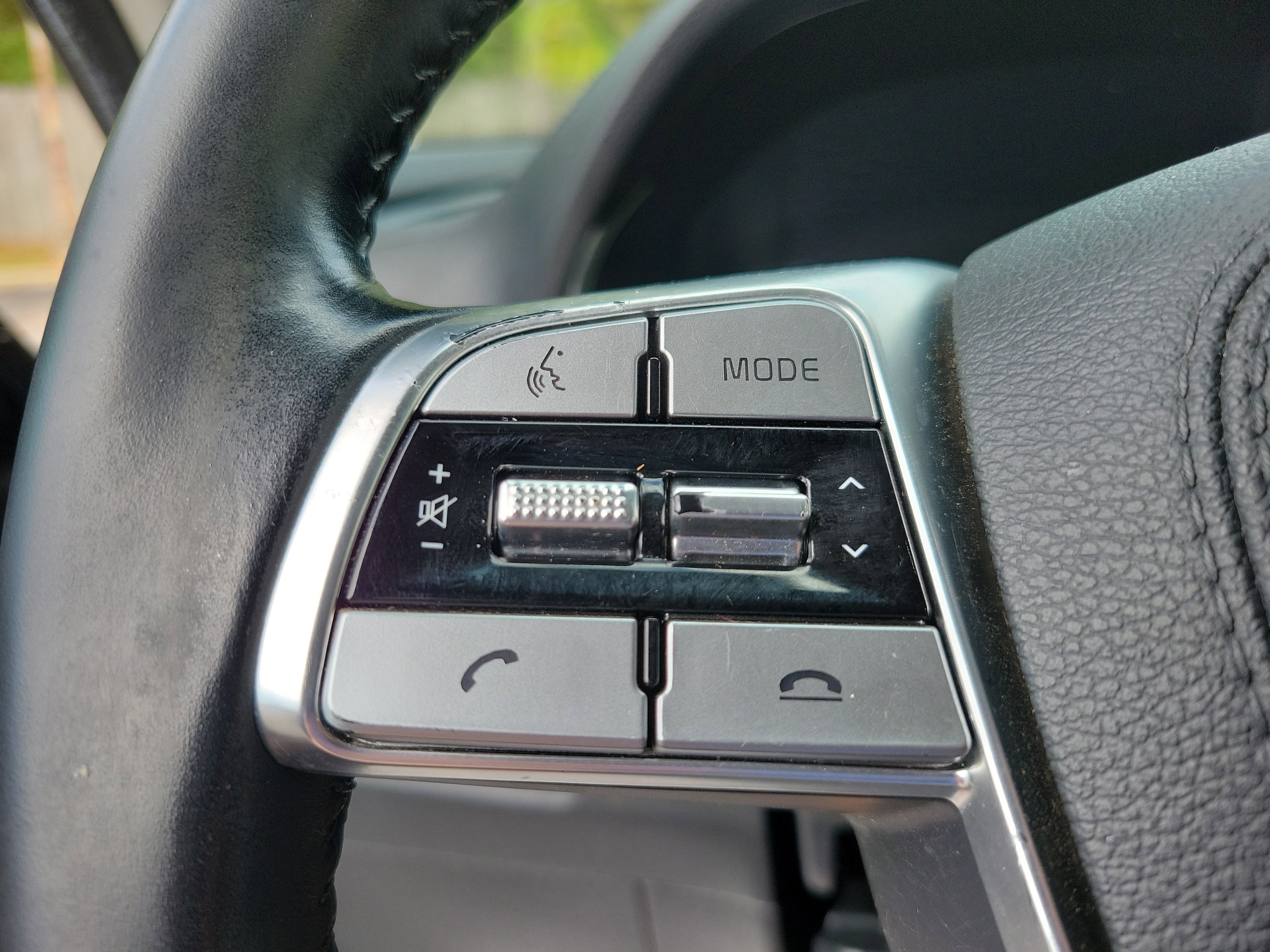 Used 2022 Kia Telluride S image 18