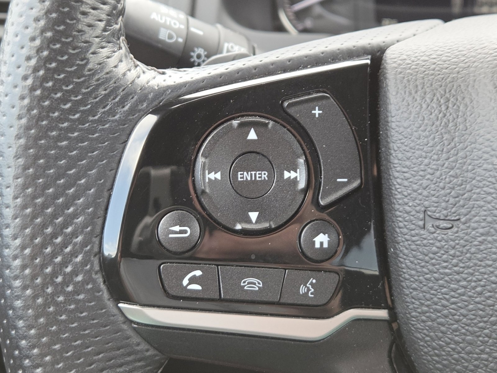 Used 2023 Honda Passport Elite image 37