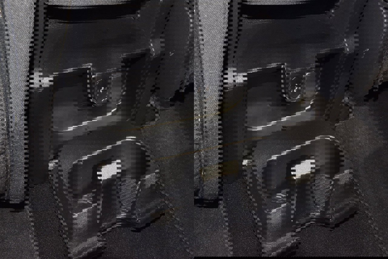 Used 2025 Ford F150 XLT w/ Equipment Group 301A Standard image 18