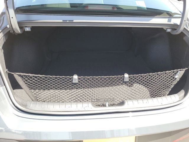 New 2026 Hyundai Elantra Sport FWD image 24