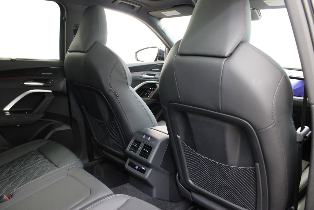 New 2026 Audi SQ5 Premium Plus image 21