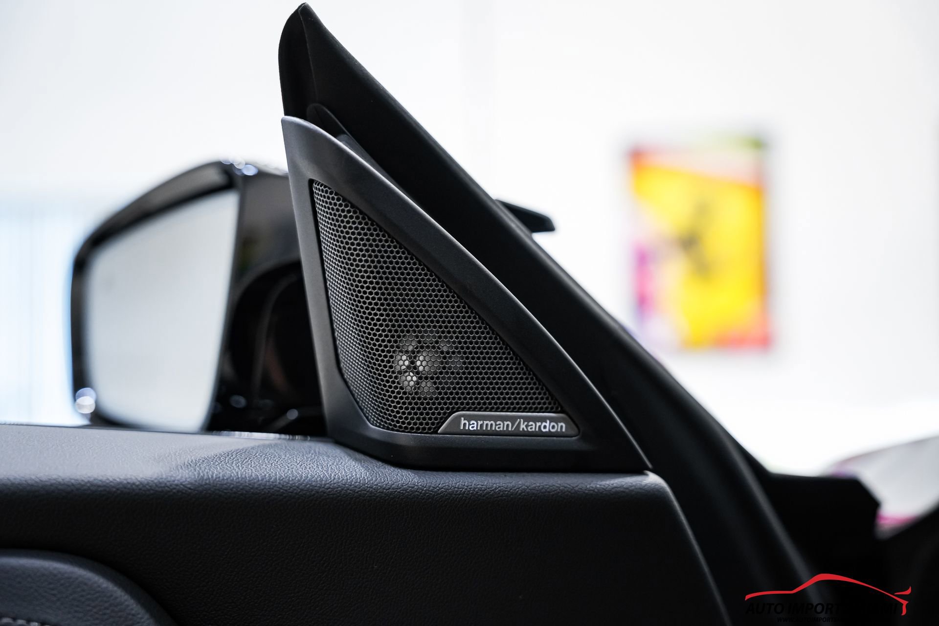 Used 2025 BMW M2 w/ Lighting Package RWD image 47