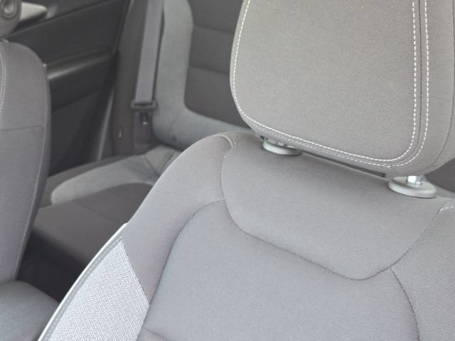Used 2023 Chevrolet TrailBlazer LT AWD/4WD image 16