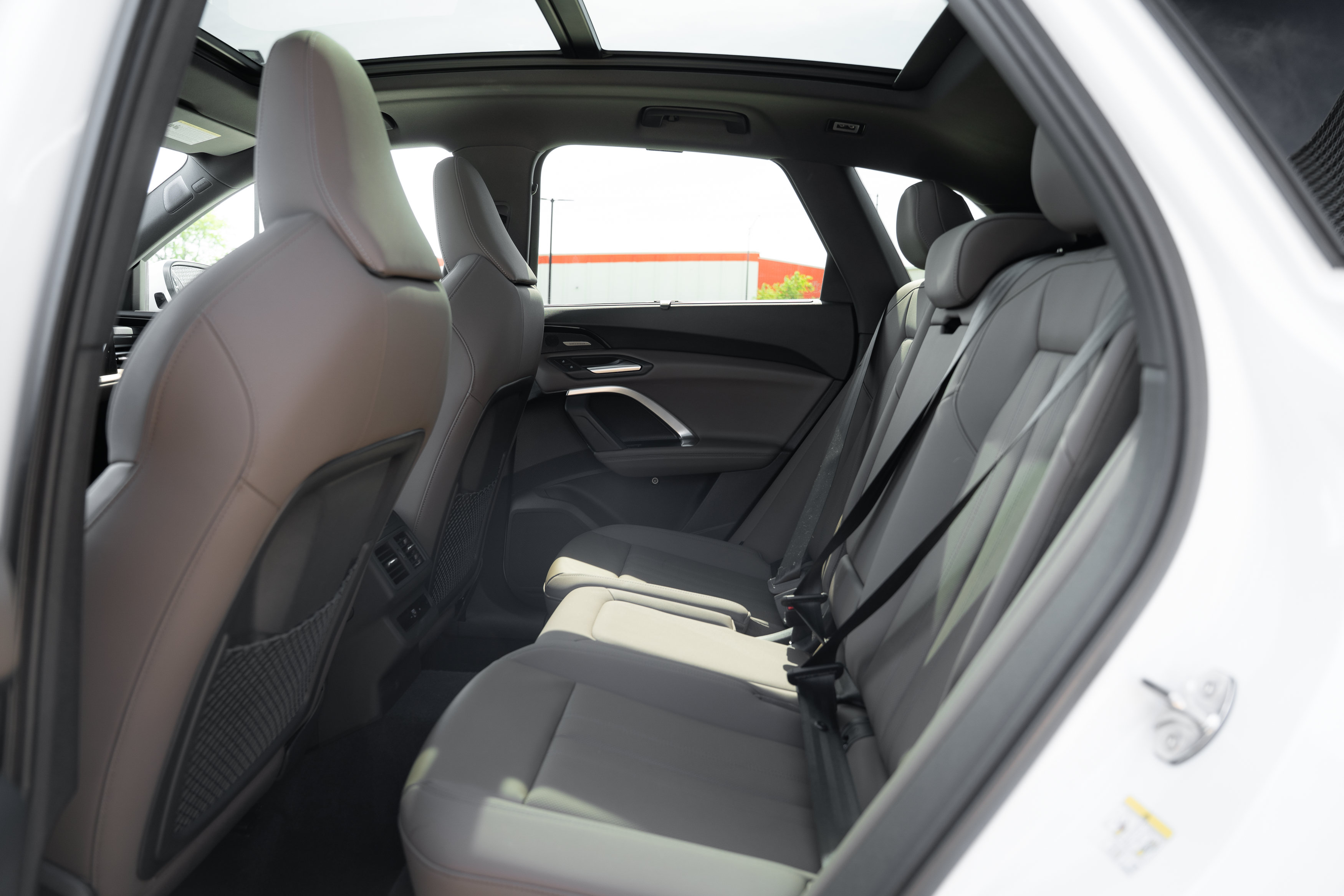 Certified 2025 Audi Q5 Premium w/ Premium Plus AWD/4WD image 25