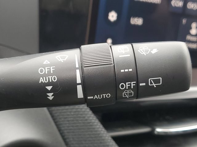 New 2026 Subaru Outback Limited XT AWD/4WD image 24