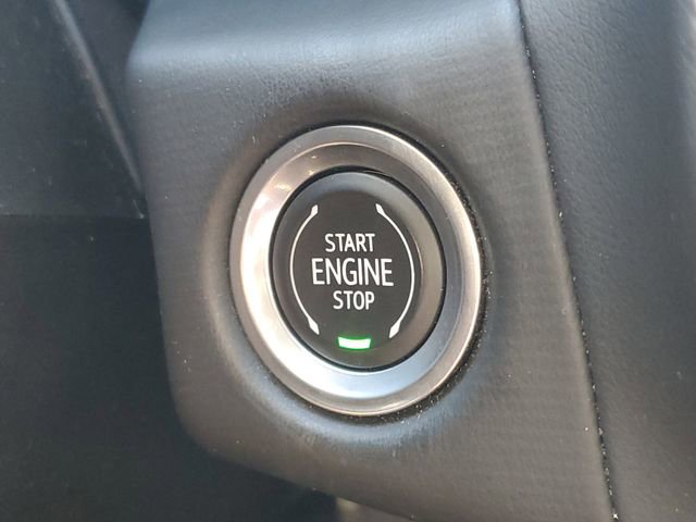 Certified 2023 Chevrolet Suburban Premier image 29