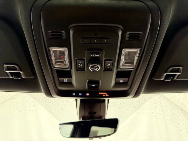 Used 2021 Chevrolet Suburban High Country w/ Premium Package AWD/4WD image 45