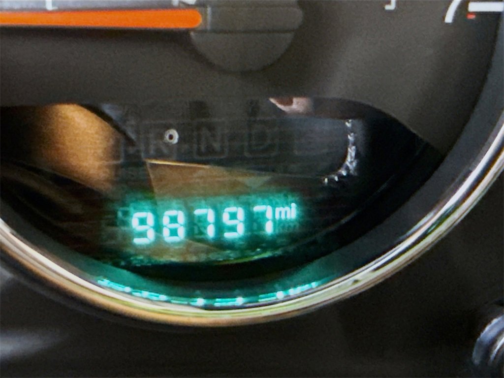 Used 2017 Jeep Wrangler Unlimited Freedom Edition image 4