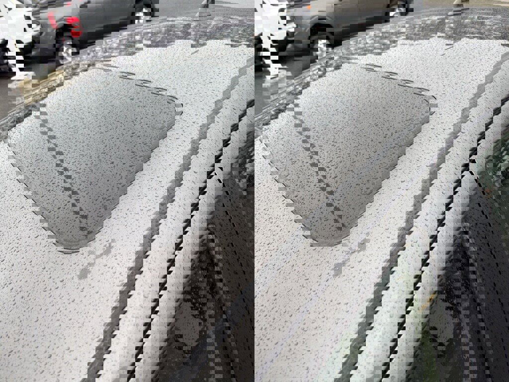 Used 2018 Toyota Prius C Three image 11