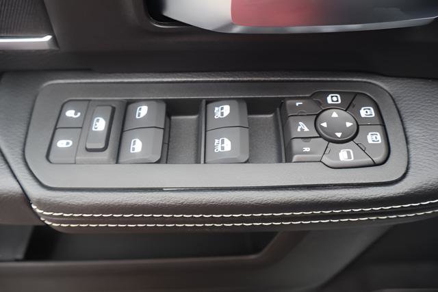 New 2026 RAM 2500 Big Horn image 15