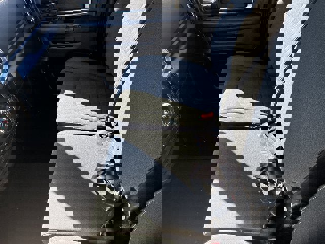 Certified 2022 RAM 1500 Classic Warlock image 35