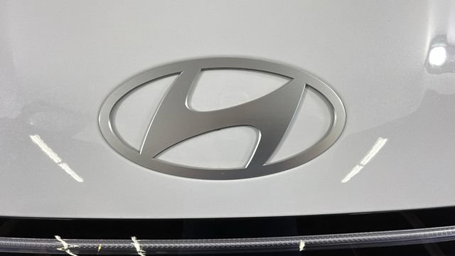 Used 2026 Hyundai Sonata SEL FWD image 8