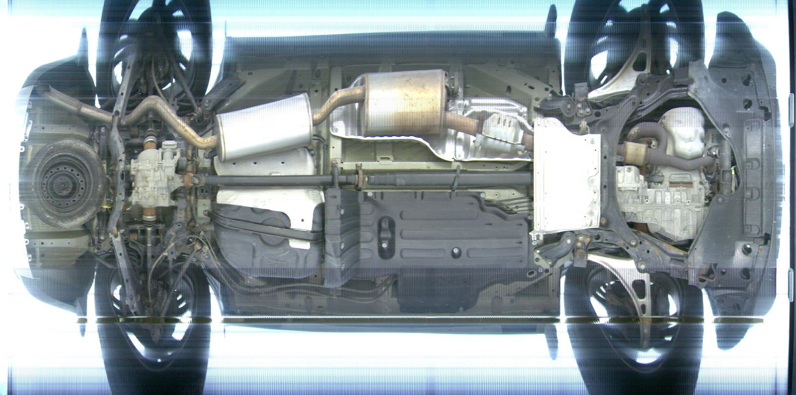 Used 2022 Honda Pilot Elite image 24